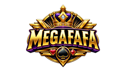 LOGO fix88